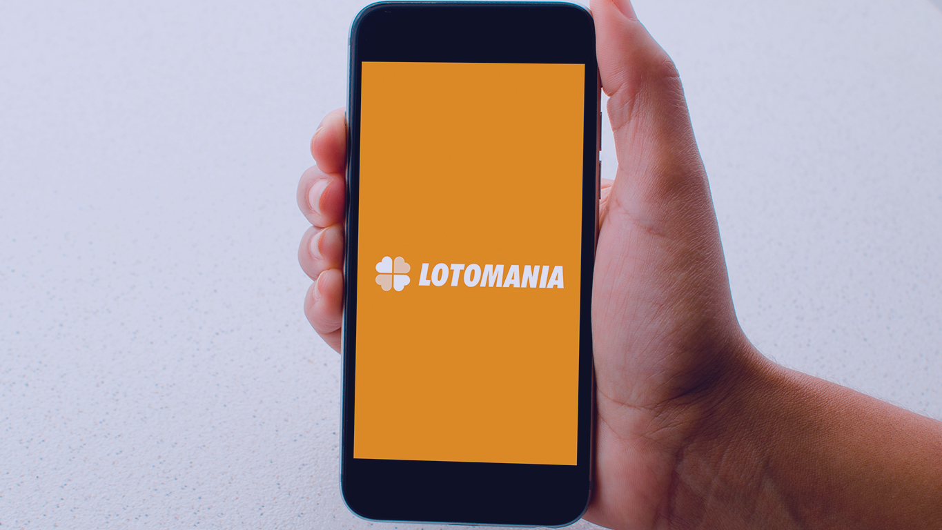 Simpatia Para Ganhar Na Lotomania Aprenda Agora Blog LottoCap