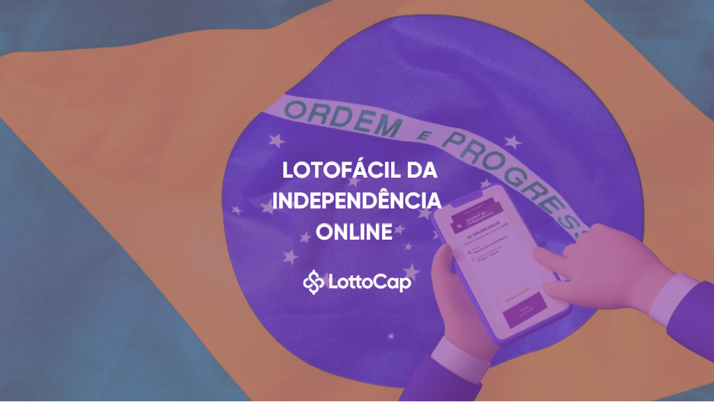 Lotof Cil Da Independ Ncia Online Bol Es E Apostas Simples