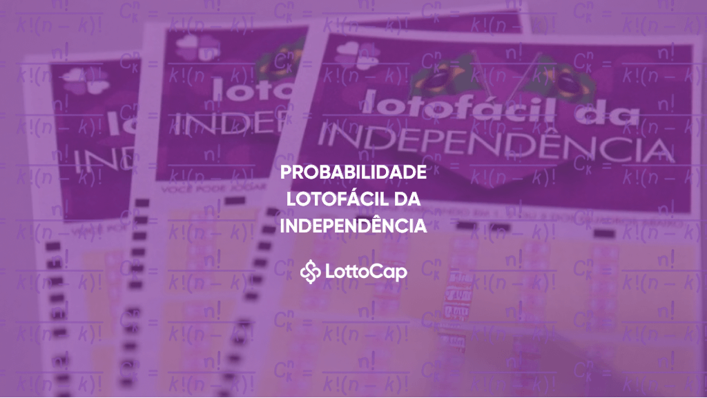 Pre O Da Lotof Cil Tabela De Valores Atualizada Para Aposta