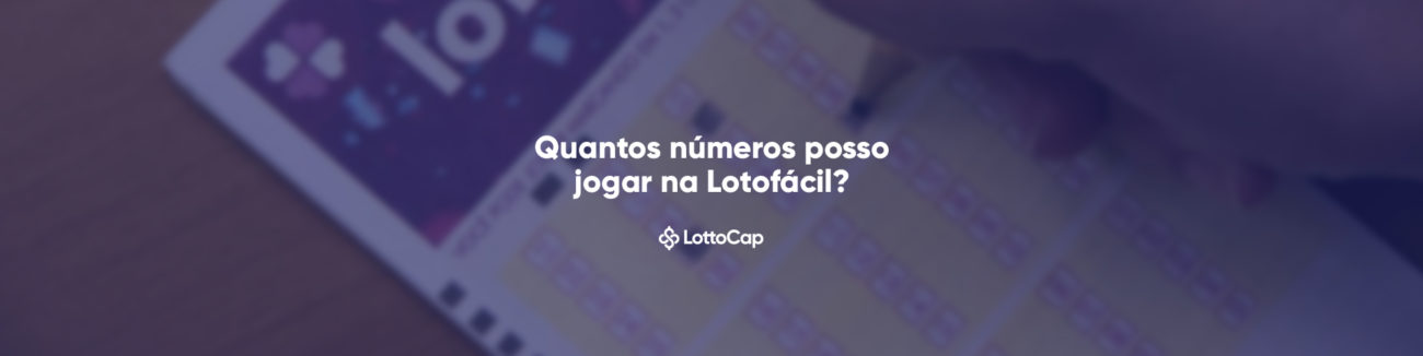 Como jogar na Lotofácil? Veja regras, VALOR, dia de aposta e prêmios!