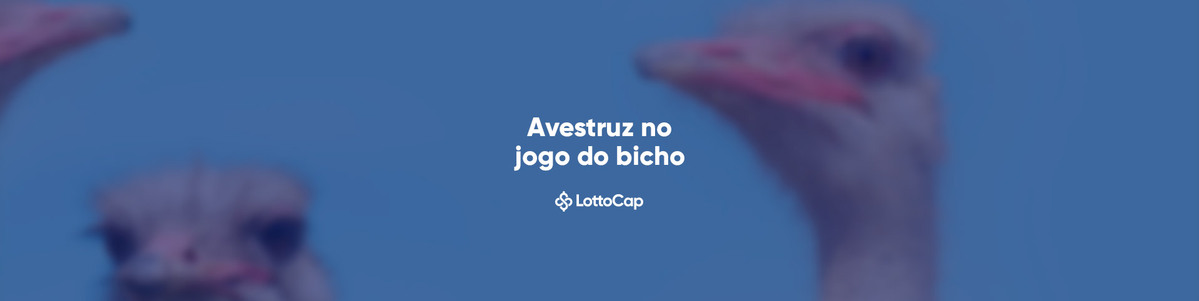 Lista dos bichos do jogo do bicho