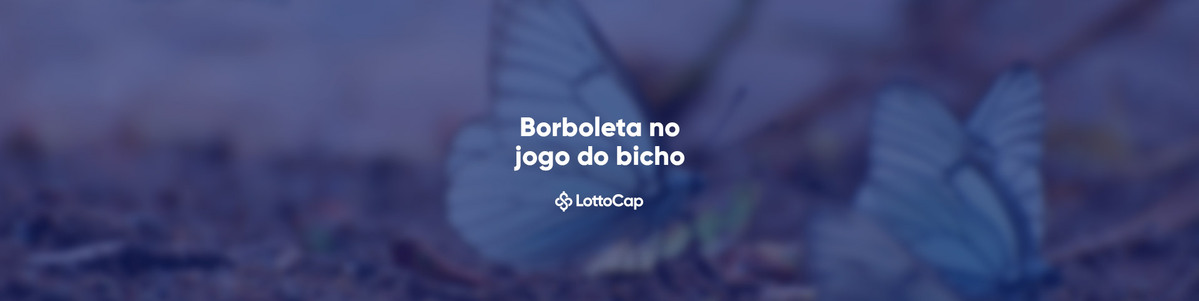 Qual a melhor forma de ganhar no jogo do bicho (2023)