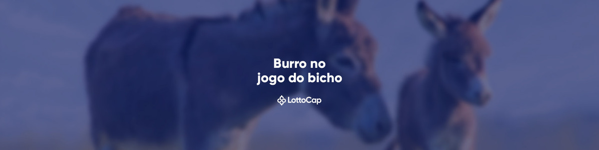 6 premio centena no jogo do bicho quanto ganho - JOGO DO BICHO