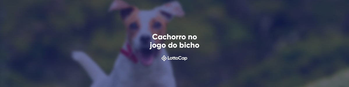 JOGOS DE CACHORROS 🐶 - Jogue Grátis Online!