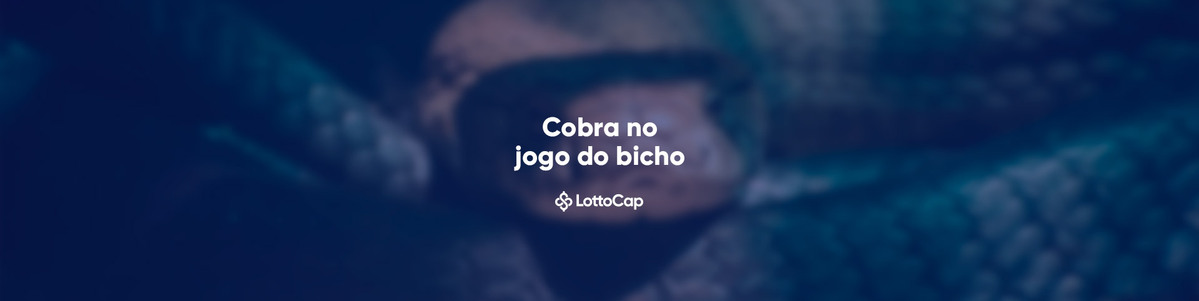 Tabela do Jogo do Bicho - Animais, Números e Grupos!