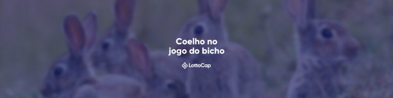 Review do Fortune Rabbit: A Aposta da PG Soft para Jogadores Brasileiros