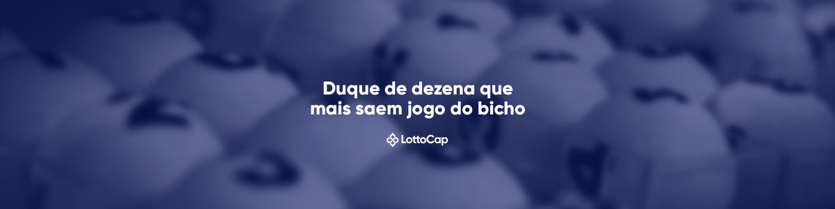 Saiba tudo sobre o número do gato no Jogo do Bicho