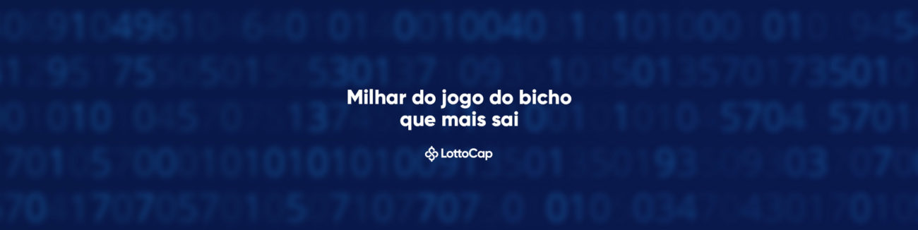 milhar-do-jogo-do-bicho-que-mais-sai