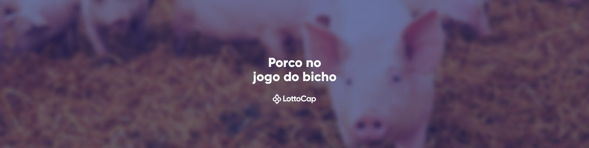 Pessoal essa é a tabela do jogo - Jogo do Bicho Online