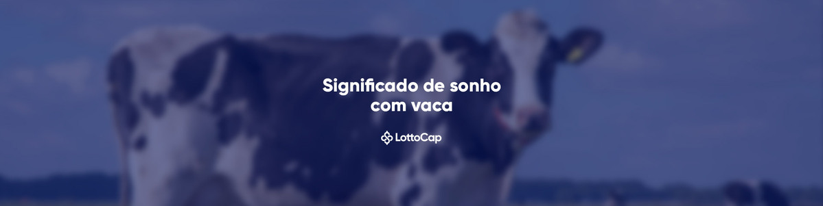 Conta qual nome você quer ver o significado por aqui