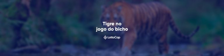 Review do Slot Tiger Fortune (Tigrinho) da PG Soft no Brasil