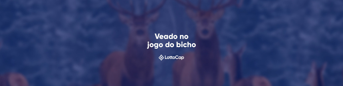 Premiação jogo do bicho rs - JOGO DO BICHO