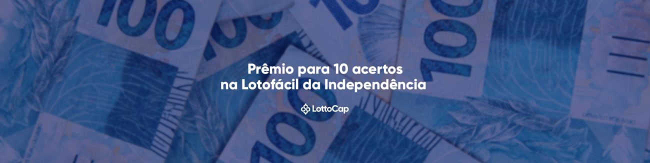 Quais são as chances de ganhar na Lotofácil? Confira