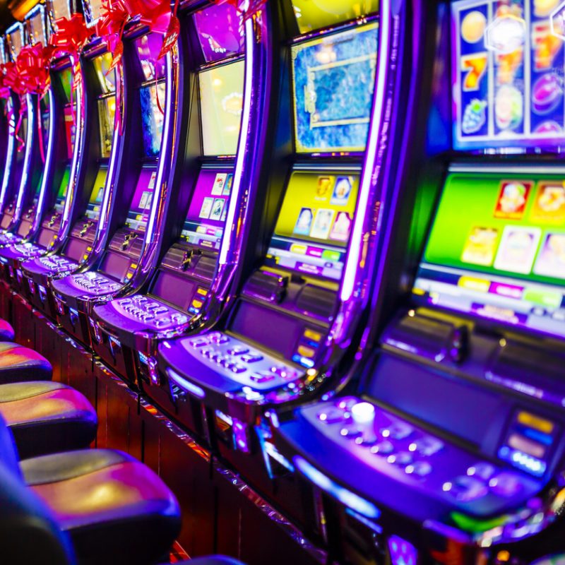 best new online casinos