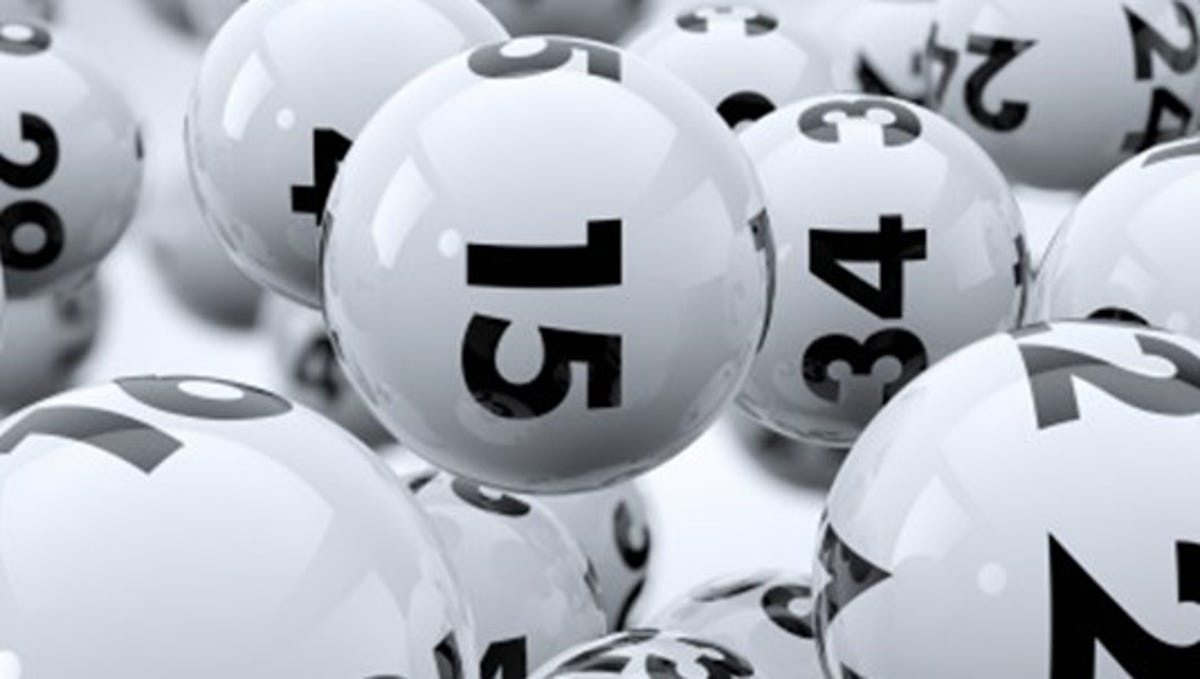 bolas numeradas que são utilizadas em jogos de apostas, como nas loterias online, por exemplo
