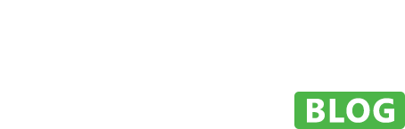 logo-blog-lottocap
