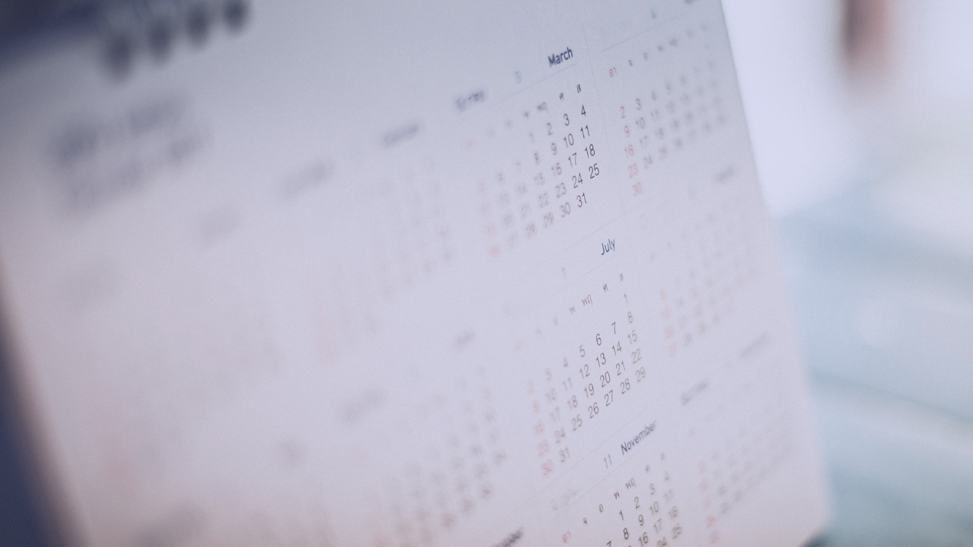 Jogo do Bicho Nacional Calendário e Horários do Brasil Blog LottoCap Jogo do Bicho Nacional Calendário e Horários do Brasil Blog LottoCap