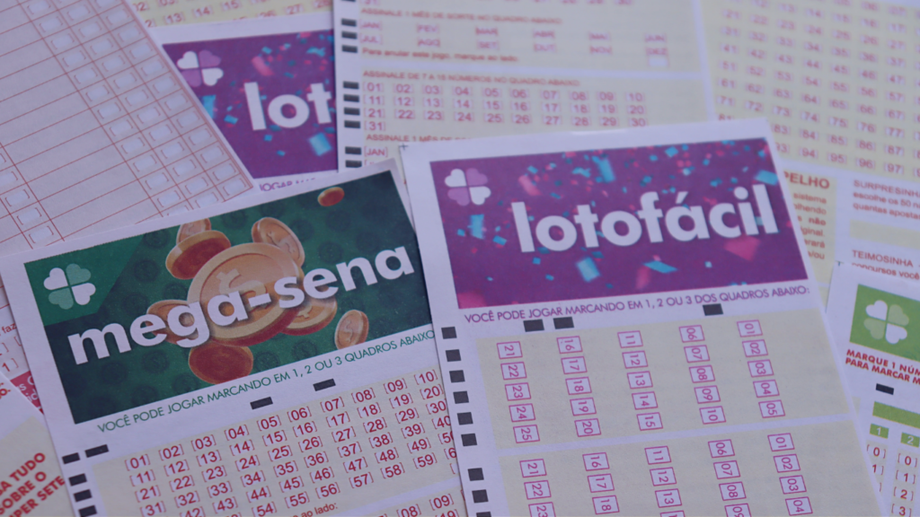 Jogo mais fácil de ganhar na loteria_ aumente as suas chances de ganhar!