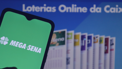 Loteria Online Confiável_ onde encontrar_