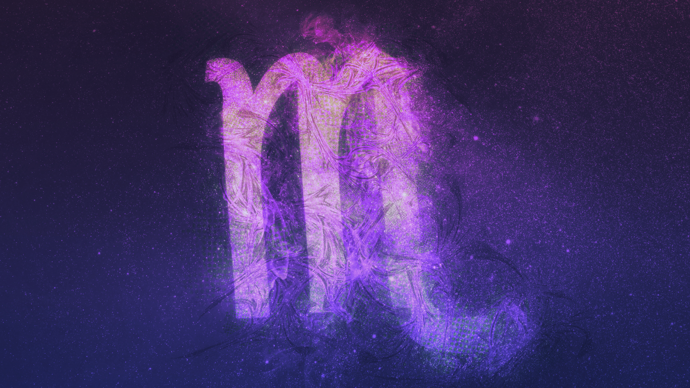 Descubra a personalidade do homem de escorpião.