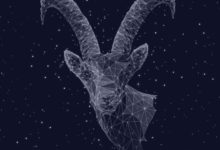 simbolo-signo-capricornio-cabra