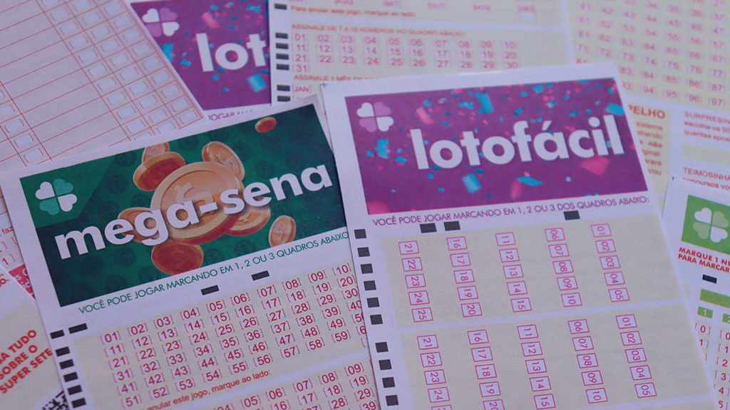 jogos-online-das-loterias-cartelas-da-mega-sena-e-da-lotofacil