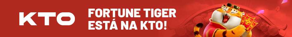 anuncio fortune tiger