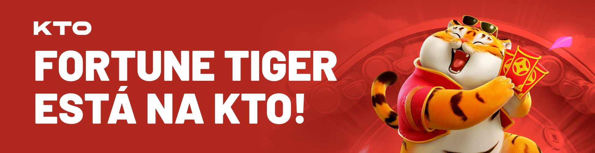 FORTUNE TIGER JOGO DO TIGRE: APOSTE COM MAIS CONFIANCA USANDO ESTRAT'EGIAS  E DICAS EM