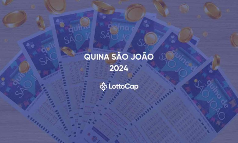 loterias ultimos resultados quina são joão - ()