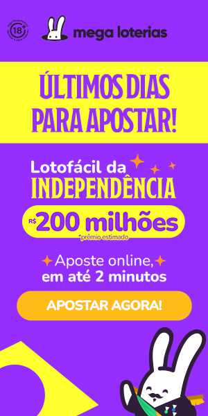 mega loterias - banner da lotofácil da independência - 300x600 - v2