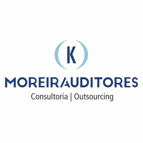 Moreira Auditores